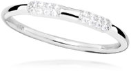 Silver Cat SC512 vel. 58 (Ag925/1000; 1,26gr) - Ring