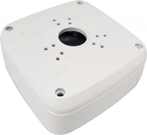 AVTECH AVA156-WHKT - Camera Holder - Main image