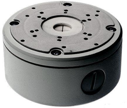 AVTECH AVA456-BHKT - Camera Holder - Main image