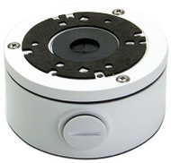 AVTECH AVA456-WBKT - Camera Holder