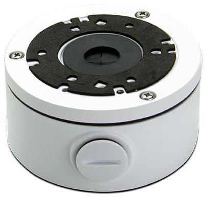 AVTECH AVA456-WBKT - Camera Holder - Main image