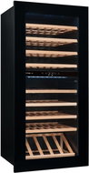 AVINTAGE AVI82PREMIUM - Built-In Wine Cabinet