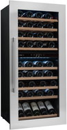 AVINTAGE AVI81XDZA - Built-In Wine Cabinet