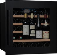 AVINTAGE AVI63CSZA - Built-In Wine Cabinet
