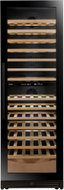 AVINTAGE AVI110DZB1 - Built-In Wine Cabinet