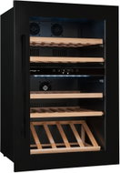 AVINTAGE AVI88G2 - Built-In Wine Cabinet