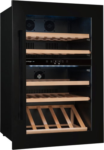 AVINTAGE AVI88G2 - Built-In Wine Cabinet - Main image