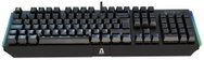 AVAX FS01R - HU - Gaming Keyboard