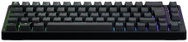 AVAX GM01B PRO - HU - Gaming Keyboard