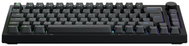 AVAX GM02Y PRO - HU - Gaming Keyboard