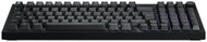 AVAX GM03B - HU - Gaming Keyboard