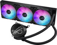 ASUS ROG RYUO III 360 ARGB - Water Cooling