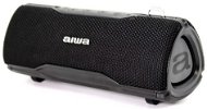 AIWA BST-500BK - Bluetooth-Lautsprecher