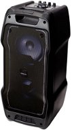 AIWA KBTUS-400 - Bluetooth Speaker