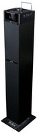 AIWA TS-990CD - Bluetooth Speaker