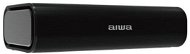 AIWA SB-X350A black - Bluetooth Speaker