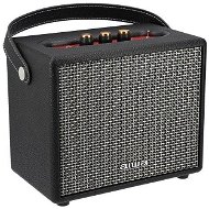 AIWA RS-X55 Diviner Pro schwarz - Bluetooth-Lautsprecher