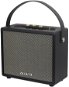 AIWA RS-X40 Diviner black - Bluetooth Speaker