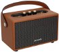 AIWA RS-X50 Diviner brown - Bluetooth Speaker