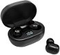 AIWA EBTW-150BK - Vezeték nélküli fül-/fejhallgató