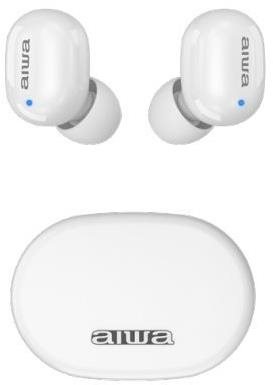 AIWA EBTW-150WT Main image AIWA EBTW-150WT - Wireless Headphones - Main image