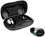 AIWA EBTW-850 - Wireless Headphones