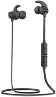 AIWA ESTBT-400BK - Wireless Headphones