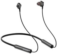 AIWA ESTBT-450BK - Wireless Headphones
