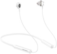 AIWA ESTBT-450WT - Wireless Headphones