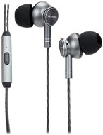 AIWA ESTM-100TN - Headphones