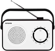 AIWA Přenosné rádio R-190BW - Rádio