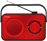AIWA Přenosné rádio R-190RD - Rádio