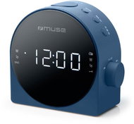 MUSE Radiobudík M-185 Cbl - Radiobudík