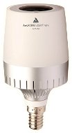 AwoX StriimLIGHT Mini - LED Bulb