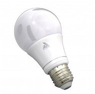 AwoX SmartLED E27 7 W White - LED žiarovka