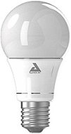 AwoX SmartLED E27 9W White - LED Bulb