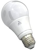 AwoX SmartLED E27 13 W White - LED žiarovka