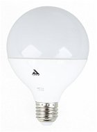 AwoX SmartLIGHT E27 13 W White and Color - LED žiarovka