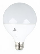 AwoX SmartLIGHT E27 13W White and Color - LED Bulb