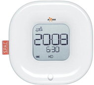 Electronic alarm-clock AXBO - Electronic Alarm Clock