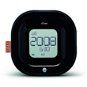 Electronic alarm-clock AXBO - Electronic Alarm Clock