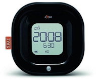 Electronic alarm-clock AXBO - Electronic Alarm Clock