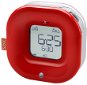 Electronic alarm-clock AXBO - Electronic Alarm Clock