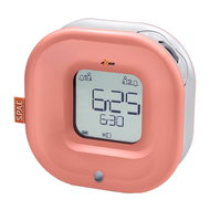 Electronic alarm-clock AXBO - Electronic Alarm Clock