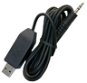 aXbo All-In-One Cable - Replacement USB Cable
