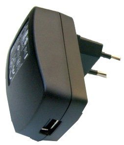  aXbo Power Supply  - Power Adapter - Main image