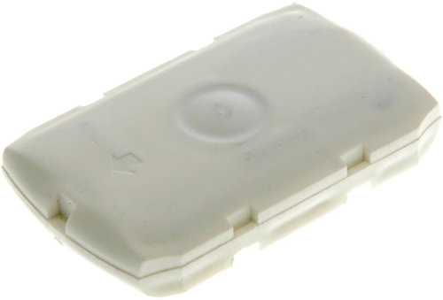 aXbo Senzor 2 - Replacement Sensor - Main image