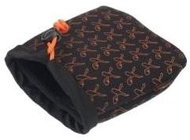  aXbo Travelbag  - Travel Bag