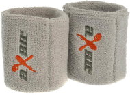 aXbo Armband Set - Wristband Set