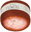 288 brown, pink